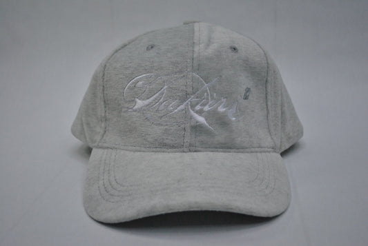 Velvet Fancy Dad hat