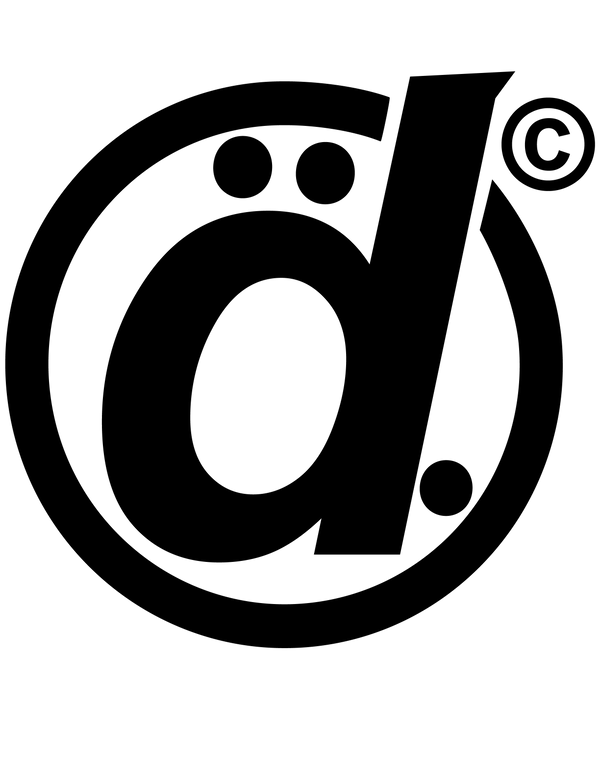 www.dakuribrand.com